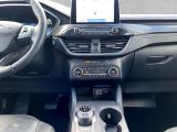 Ford Kuga bei Reisemobile.expert - Abbildung (15 / 15)