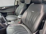 Ford Kuga bei Reisemobile.expert - Abbildung (11 / 15)