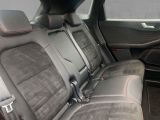Ford Kuga bei Reisemobile.expert - Abbildung (7 / 15)