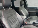 Ford Kuga bei Reisemobile.expert - Abbildung (9 / 15)
