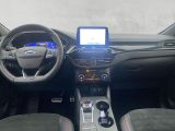 Ford Kuga bei Reisemobile.expert - Abbildung (8 / 15)