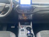 Ford Kuga bei Reisemobile.expert - Abbildung (15 / 15)