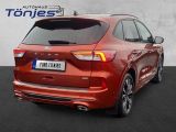 Ford Kuga bei Reisemobile.expert - Abbildung (2 / 15)