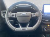 Ford Kuga bei Reisemobile.expert - Abbildung (13 / 15)
