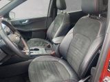 Ford Kuga bei Reisemobile.expert - Abbildung (11 / 15)