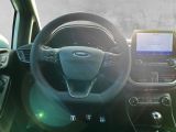 Ford Fiesta bei Reisemobile.expert - Abbildung (13 / 15)