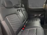 Ford Ranger bei Reisemobile.expert - Abbildung (7 / 15)