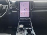 Ford Ranger bei Reisemobile.expert - Abbildung (15 / 15)