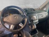 Mercedes-Benz Viano bei Reisemobile.expert - Abbildung (12 / 15)