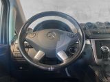 Mercedes-Benz Viano bei Reisemobile.expert - Abbildung (13 / 15)