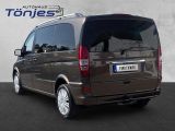 Mercedes-Benz Viano bei Reisemobile.expert - Abbildung (3 / 15)