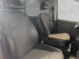 Mercedes-Benz Viano bei Reisemobile.expert - Abbildung (9 / 15)