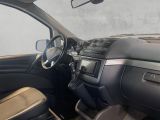 Mercedes-Benz Viano bei Reisemobile.expert - Abbildung (10 / 15)