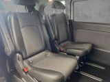 Mercedes-Benz Viano bei Reisemobile.expert - Abbildung (7 / 15)