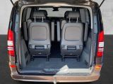 Mercedes-Benz Viano bei Reisemobile.expert - Abbildung (6 / 15)