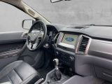 Ford Ranger bei Reisemobile.expert - Abbildung (10 / 15)