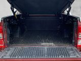 Ford Ranger bei Reisemobile.expert - Abbildung (6 / 15)