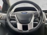 Ford Ranger bei Reisemobile.expert - Abbildung (13 / 15)