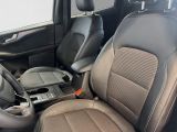 Ford Kuga bei Reisemobile.expert - Abbildung (11 / 15)