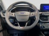 Ford Kuga bei Reisemobile.expert - Abbildung (13 / 15)