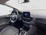Ford Fiesta bei Reisemobile.expert - Abbildung (10 / 15) Ford Fiesta bei Reisemobile.expert - Abbildung (10 / 15)