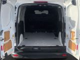 Ford Transit bei Reisemobile.expert - Abbildung (6 / 15)