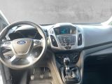 Ford Transit bei Reisemobile.expert - Abbildung (8 / 15)