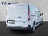 Ford Transit bei Reisemobile.expert - Abbildung (2 / 15)