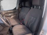 Ford Transit bei Reisemobile.expert - Abbildung (11 / 15)