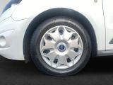 Ford Transit bei Reisemobile.expert - Abbildung (5 / 15)
