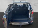 Ford EcoSport bei Reisemobile.expert - Abbildung (6 / 15)