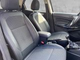 Ford EcoSport bei Reisemobile.expert - Abbildung (9 / 15)