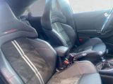 Ford Puma bei Reisemobile.expert - Abbildung (9 / 15)