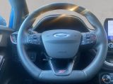 Ford Puma bei Reisemobile.expert - Abbildung (13 / 15)