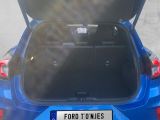 Ford Puma bei Reisemobile.expert - Abbildung (6 / 15)