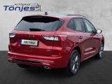 Ford Kuga bei Reisemobile.expert - Abbildung (2 / 15) Ford Kuga bei Reisemobile.expert - Abbildung (2 / 15)