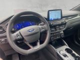 Ford Kuga bei Reisemobile.expert - Abbildung (12 / 15) Ford Kuga bei Reisemobile.expert - Abbildung (12 / 15)