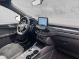 Ford Kuga bei Reisemobile.expert - Abbildung (10 / 15) Ford Kuga bei Reisemobile.expert - Abbildung (10 / 15)