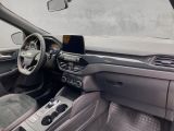 Ford Kuga bei Reisemobile.expert - Abbildung (10 / 15)