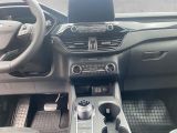 Ford Kuga bei Reisemobile.expert - Abbildung (15 / 15)