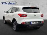 Renault Kadjar bei Reisemobile.expert - Abbildung (3 / 15) Renault Kadjar bei Reisemobile.expert - Abbildung (3 / 15)