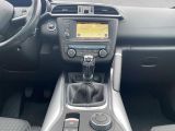Renault Kadjar bei Reisemobile.expert - Abbildung (15 / 15) Renault Kadjar bei Reisemobile.expert - Abbildung (15 / 15)