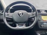 Renault Kadjar bei Reisemobile.expert - Abbildung (13 / 15) Renault Kadjar bei Reisemobile.expert - Abbildung (13 / 15)