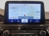 Ford Kuga bei Reisemobile.expert - Abbildung (14 / 15)