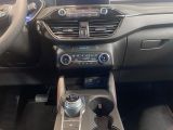 Ford Kuga bei Reisemobile.expert - Abbildung (15 / 15)