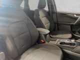 Ford Kuga bei Reisemobile.expert - Abbildung (9 / 15)
