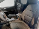 Ford Kuga bei Reisemobile.expert - Abbildung (11 / 15)