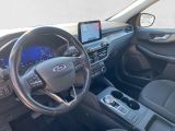 Ford Kuga bei Reisemobile.expert - Abbildung (12 / 15)