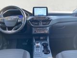 Ford Kuga bei Reisemobile.expert - Abbildung (8 / 15)
