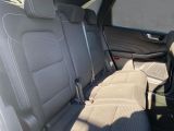Ford Kuga bei Reisemobile.expert - Abbildung (7 / 15)